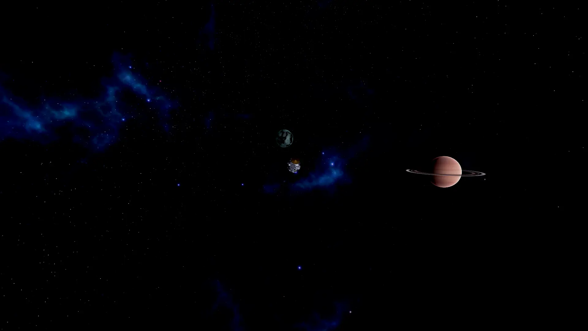 Gallery image from 2026